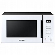 ������� ������� 23 ���� ���� SAMSUNG ������ ��� BESPOKE MS23T5018