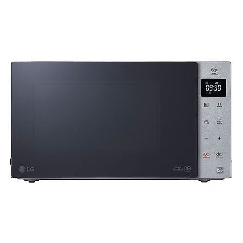 ������� ������� 25 ���� ���� LG �� �� ��� MS2535GISS