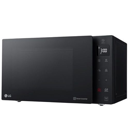 ������� ������� LG �� �� ��� MS2535GIS