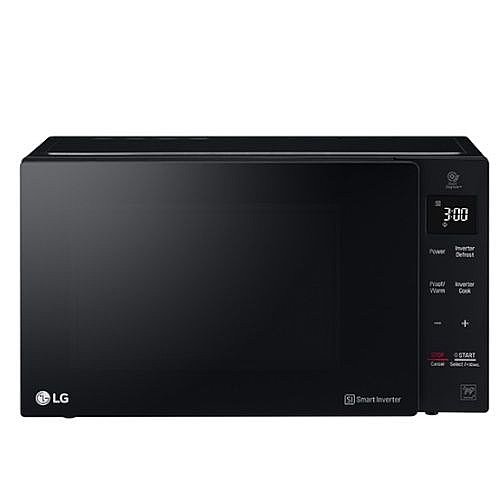 ������� ������� LG �� �� ��� MS2535GIS
