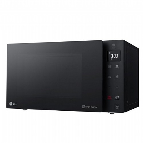 ������� ������� ���� LG �� �� ��� MS2535GIS