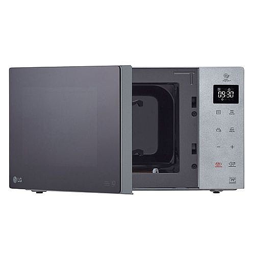 ������� ������� ���� LG �� �� ��� MS2535GIW