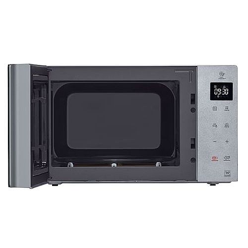 ������� ������� ���� LG �� �� ��� MS2535GIW