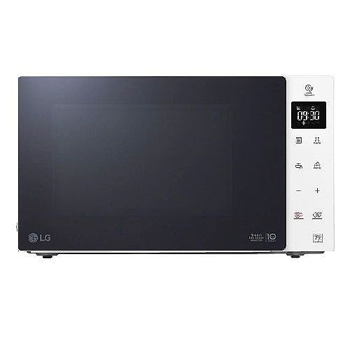 ������� ������� ���� LG �� �� ��� MS2535GIW