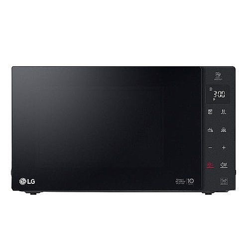 ������� ������� ���� LG �� �� ��� MS2535GIW