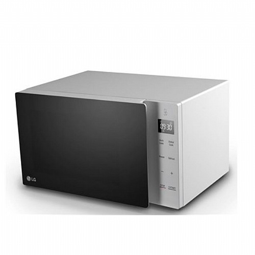 ������� ������� ���� LG �� �� ��� MS2535GIW