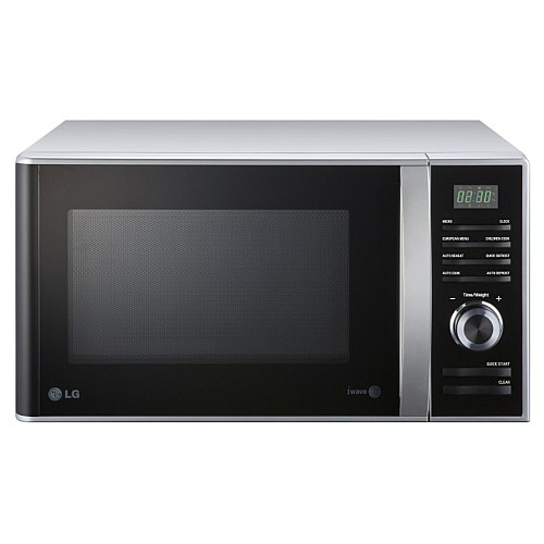 ������� 25 ���� ���� LG �� �� ��� MS-2588BRS