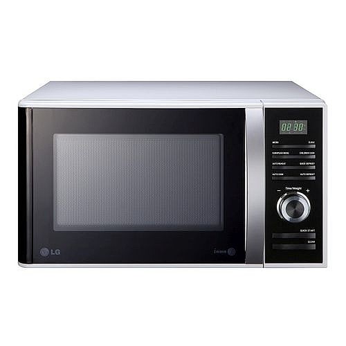 ������� ������� 25 ���� ���� LG ��� MS2588