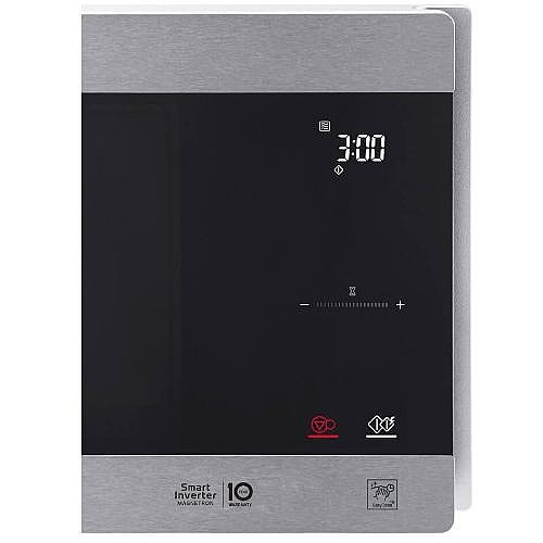 ������� ������� 25 ���� LG �� �� ��� MS2595CIS