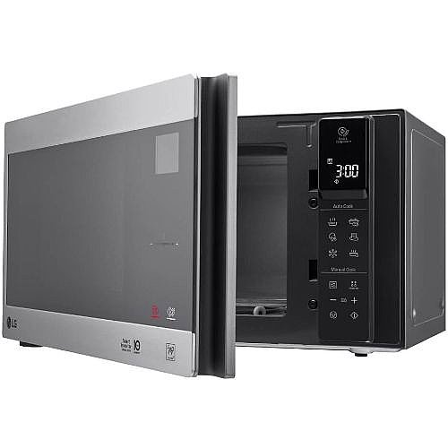 ������� ������� 25 ���� LG �� �� ��� MS2595CIS