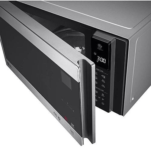 ������� ������� 25 ���� LG �� �� ��� MS2595CIS