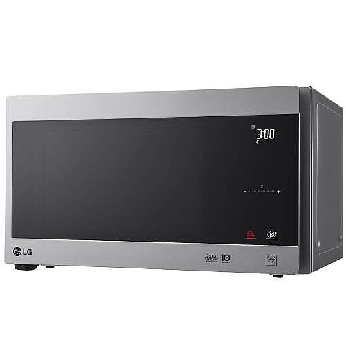 ������� ������� 25 ���� LG �� �� ��� MS2595CIS