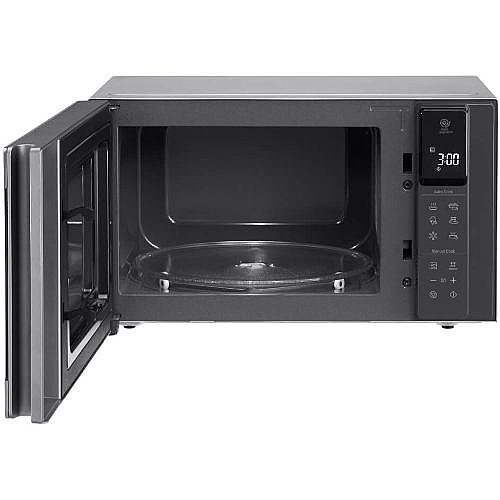 ������� ������� 25 ���� LG �� �� ��� MS2595CIS