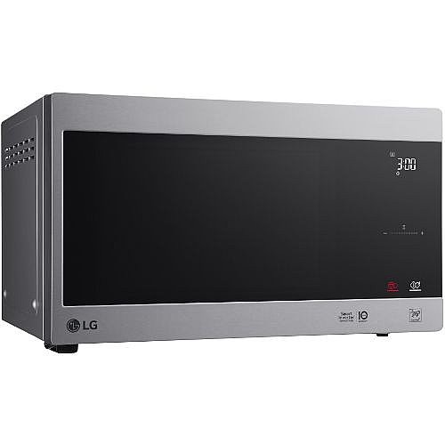 ������� ������� 25 ���� LG �� �� ��� MS2595CIS