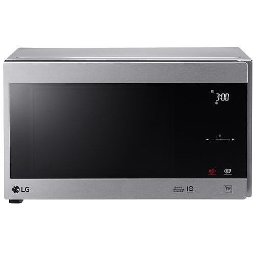 ������� ������� 25 ���� LG �� �� ��� MS2595CIS