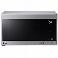 מיקרוגל דיגיטלי 25 ליטר LG אל ג'י דגם MS2595CIS מיקרוגל דיגיטלי 25 ליטר LG אל ג'י דגם MS2595CIS
