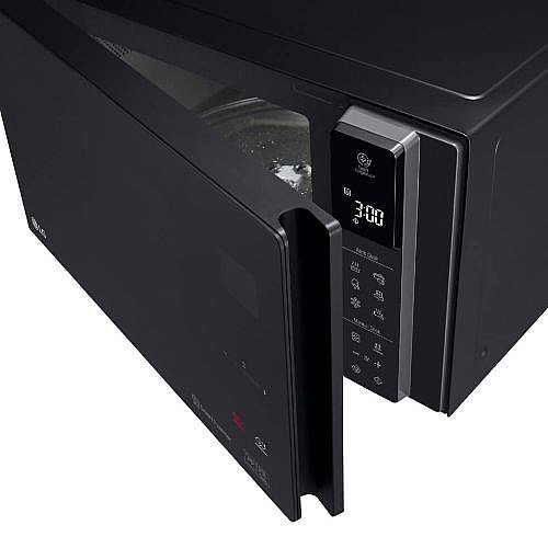 ������� ������� 25 ���� LG MS2595DIS