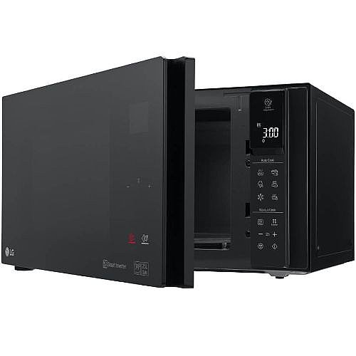 ������� ������� 25 ���� LG MS2595DIS