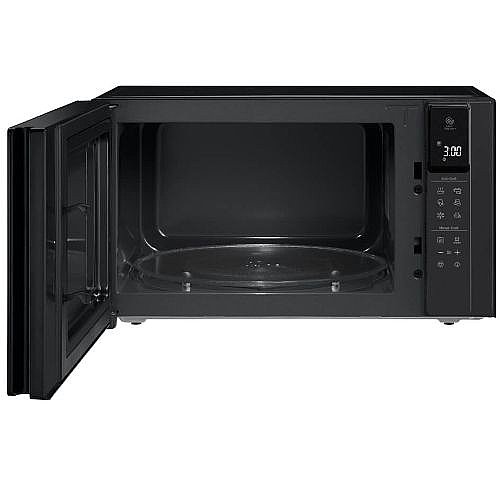 ������� ������� 25 ���� LG MS2595DIS