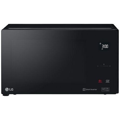 ������� ������� 25 ���� LG MS2595DIS