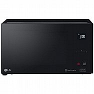 ������� ������� 25 ���� LG MS2595DIS