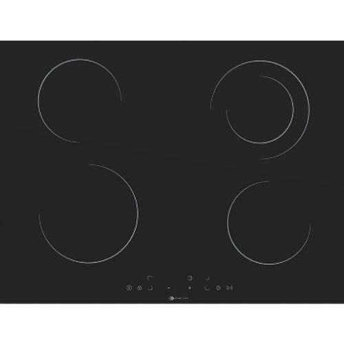 ������ ������ 70 �"� SCHAUB LORENZ MS273