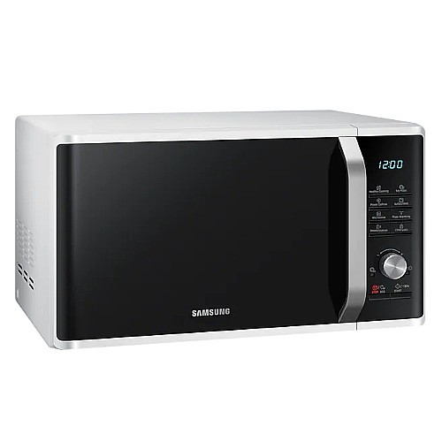 ������� ������� �� ����� ���� ���� SAMSUNG ������ ��� MS28J5215AW