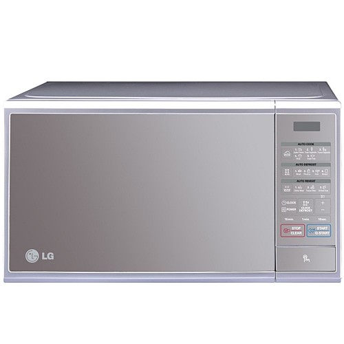 ������� 30 ���� ���� LG ��� MS3040S