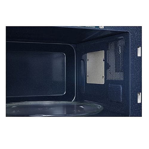 ������� ����� ���� 32 ���� SAMSUNG ������ ��� MS32DG4504AGLI