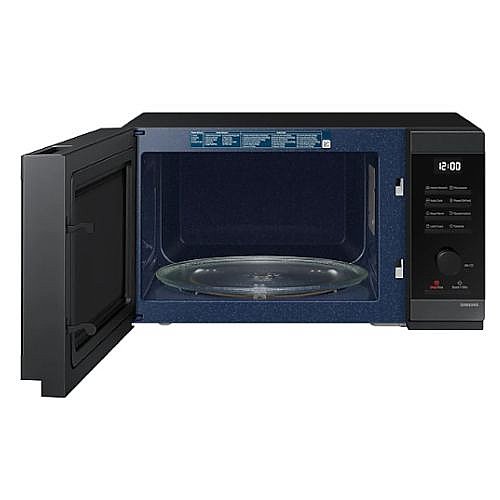 ������� ����� ���� 32 ���� SAMSUNG ������ ��� MS32DG4504AGLI
