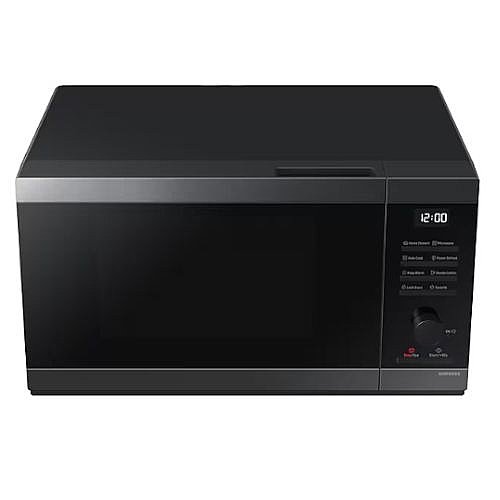 ������� ����� ���� 32 ���� SAMSUNG ������ ��� MS32DG4504AGLI