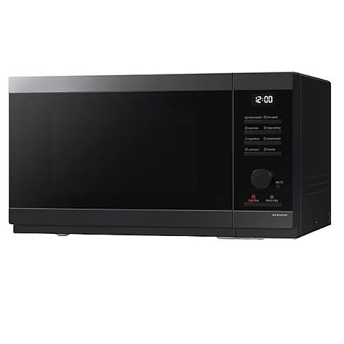 ������� ����� ���� 32 ���� SAMSUNG ������ ��� MS32DG4504AGLI