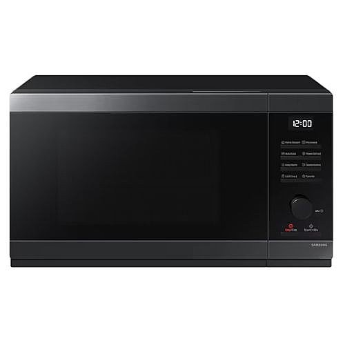 ������� ����� ���� 32 ���� SAMSUNG ������ ��� MS32DG4504AGLI
