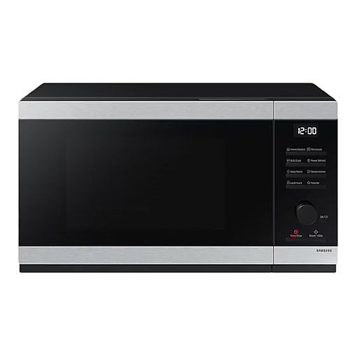 ������� 32 ���� SAMSUNG ������ ��� MS32DG4504ATLI