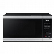 מיקרוגל 32 ליטר SAMSUNG סמסונג דגם MS32DG4504ATLI מיקרוגל 32 ליטר SAMSUNG סמסונג דגם MS32DG4504ATLI