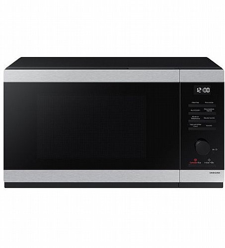 ������� ������� 32 ���� SAMSUNG ������ ��� MS32DG4555GT