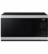 מיקרוגל דיגיטלי 32 ליטר SAMSUNG סמסונג דגם MS32DG4555GT מיקרוגל דיגיטלי 32 ליטר SAMSUNG סמסונג דגם MS32DG4555GT
