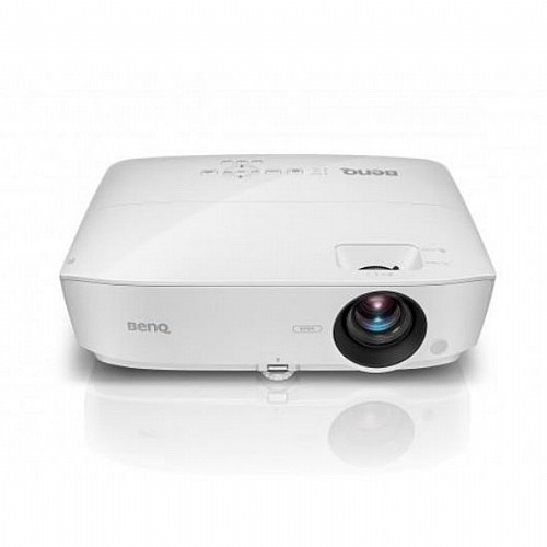 ���� ���� BenQ ����� ��� MS531