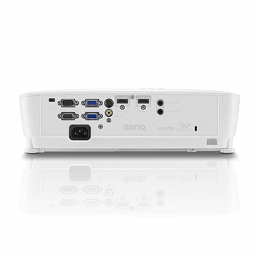 ���� ���� BenQ ����� ��� MS531