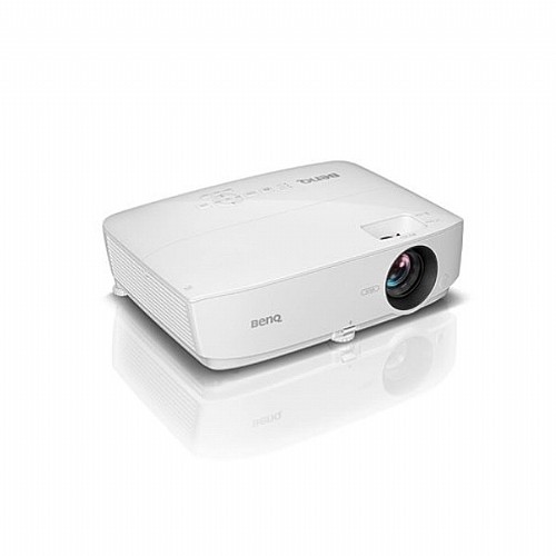 ���� ���� BenQ ����� ��� MS531