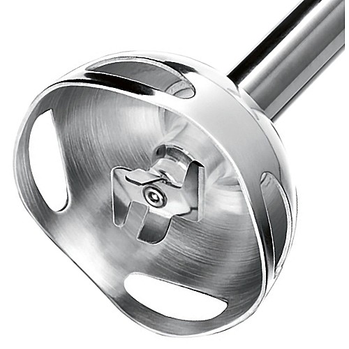 ����� ��� ���� BOSCH ��� ��� MS61A4110