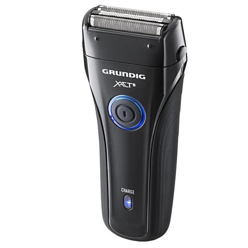 ����� ����� ���� GRUNDIG ������� ��� MS6240