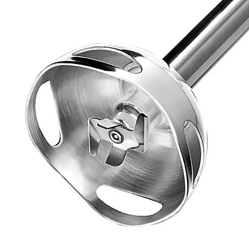 ����� ��� ������ ���� BOSCH ��� ��� MS62M6110
