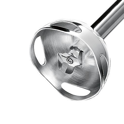 ����� ��� ������ ���� BOSCH ��� ��� MS6CA4150