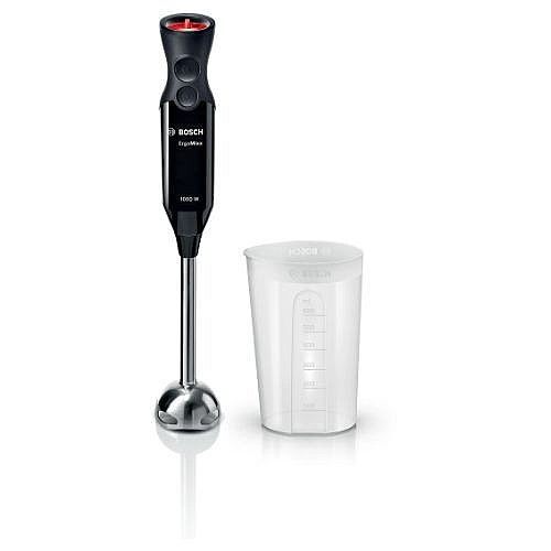 ����� ��� BOSCH 1000W ��� ��� MS6CB6110