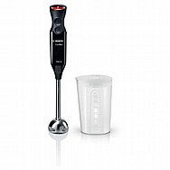 בלנדר מוט BOSCH 1000W בוש דגם MS6CB6110 בלנדר מוט BOSCH 1000W בוש דגם MS6CB6110