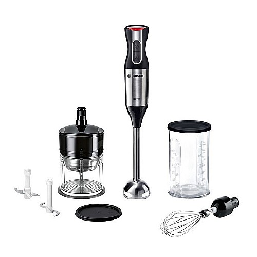 ����� ��� ������ ���� BOSCH ��� ��� MS6CM6166