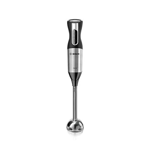 ����� ��� ������ ���� BOSCH ��� ��� MS6CM6166