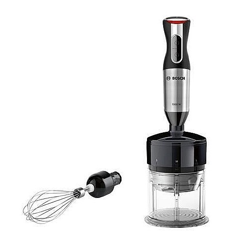 ����� ��� ������ ���� BOSCH ��� ��� MS6CM6166