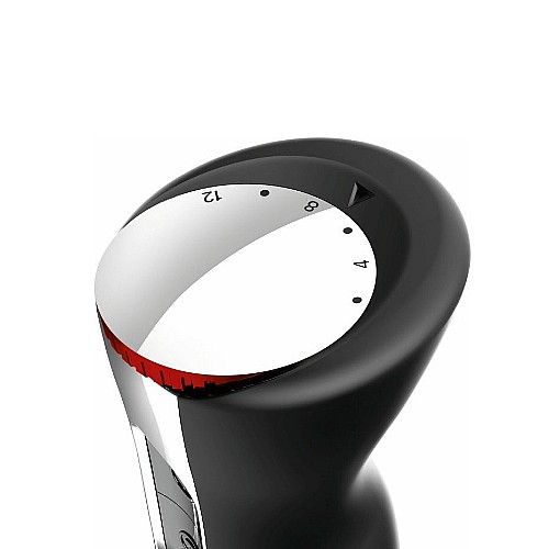����� ��� ������ ���� BOSCH ��� ��� MS6CM6166